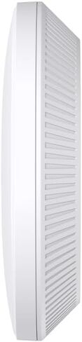 Omada EAP772 | BE11000 Tri-Band Wi-Fi 7 Wireless Access Point | 1 x 2.5 GB PoE+ Port | Multi-Link Operation, SDN Integrated | Cloud Access & Omada App | w/o DC Adapter in Saudi Arabia