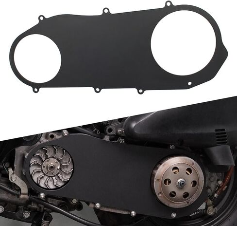 CVT CVT CVT CVT XITOMER COVER COVER LAT FOR RUCKUS NPS50 Zoomer NPS50 2024 2023 2022 2021 2020 Zoomer NPS50 2019 2018 Ruckus NPS50 2003-2024 ، CVT Cover Onkle in Saudi Arabia