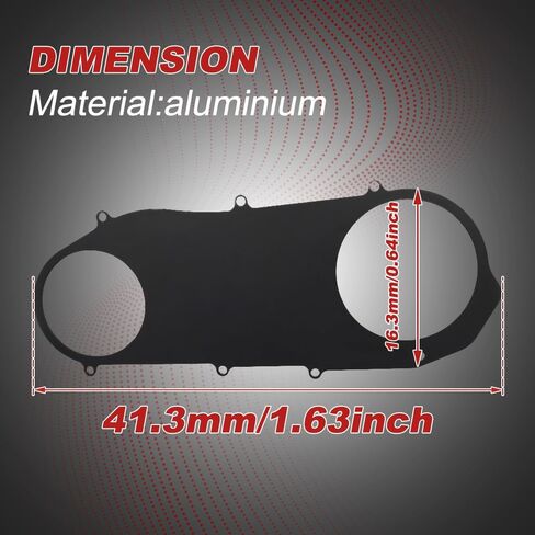 CVT CVT CVT CVT XITOMER COVER COVER LAT FOR RUCKUS NPS50 Zoomer NPS50 2024 2023 2022 2021 2020 Zoomer NPS50 2019 2018 Ruckus NPS50 2003-2024 ، CVT Cover Onkle in Saudi Arabia