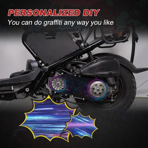 CVT CVT CVT CVT XITOMER COVER COVER LAT FOR RUCKUS NPS50 Zoomer NPS50 2024 2023 2022 2021 2020 Zoomer NPS50 2019 2018 Ruckus NPS50 2003-2024 ، CVT Cover Onkle in Saudi Arabia