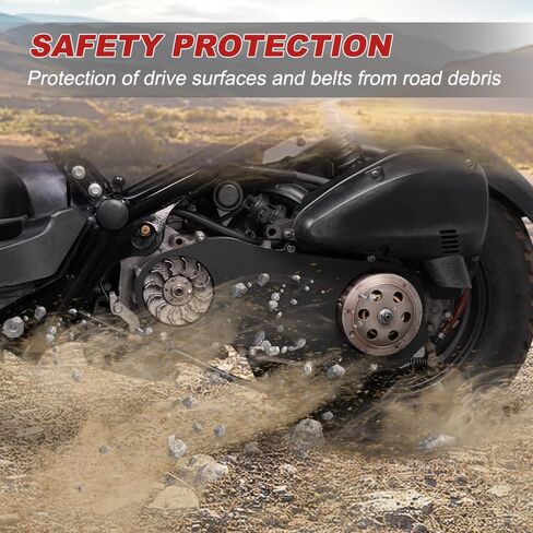 CVT CVT CVT CVT XITOMER COVER COVER LAT FOR RUCKUS NPS50 Zoomer NPS50 2024 2023 2022 2021 2020 Zoomer NPS50 2019 2018 Ruckus NPS50 2003-2024 ، CVT Cover Onkle in Saudi Arabia