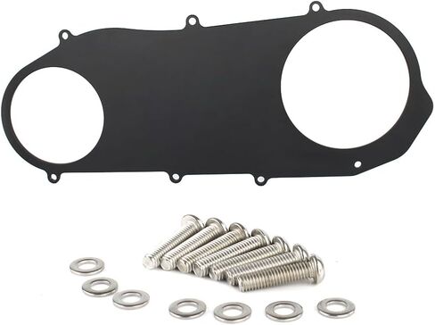 CVT CVT CVT CVT XITOMER COVER COVER LAT FOR RUCKUS NPS50 Zoomer NPS50 2024 2023 2022 2021 2020 Zoomer NPS50 2019 2018 Ruckus NPS50 2003-2024 ، CVT Cover Onkle in Saudi Arabia