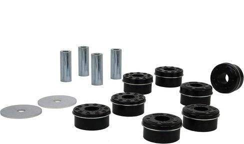 Whiteline KDT953 Bushing Kit in Saudi Arabia