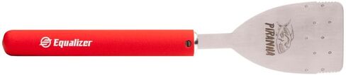 MEH234 Express Blade Handle - Universal Lightweight Aluminum Handle for All Blade Types | Durable, Ergonomic Design for Precision Cutting & Easy Handling. in Saudi Arabia