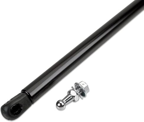 IAG V2 EZ-LIFT SOFT TOP STRUT START FOR FORD BRONCO 2023+ 4 DOOR W/OEM SOFT TOP ، مصنوع في الولايات المتحدة الأمريكية in Kuwait