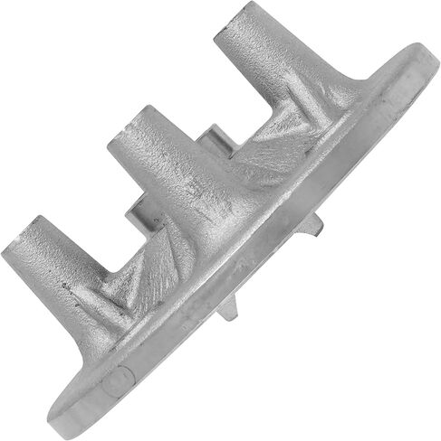 Caltric Front Wheel Axle Hub Stators Caltric متوافقة مع Yamaha Rhino 660 YXR660F 2004 2005 2006 2007 in Saudi Arabia