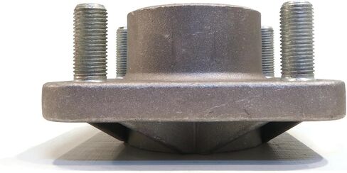 متجر ROP | محور العجلات الأمامية مع غطاء الغبار ل yamaha jg5-wf511-10-00 ، JG5-WF511-00-00 عربة in Saudi Arabia