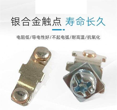 2-Speed Rotary Switch LW26-20/1 one-on-one-Off Universal Conversion Switch Combination Power Cutoff 20A 690V in Saudi Arabia