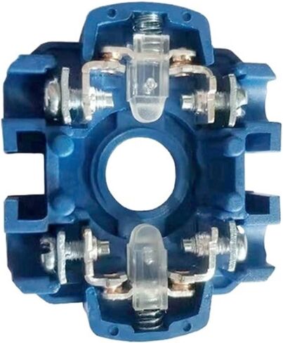 LW26-20 Rotary Switch knob 2 Position 0-1 ON-Off Changeover cam Switch Ui 690V Ith 20A 1 Pole 4 terminals in Saudi Arabia