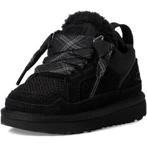 UGG Unisex-Child T Lowmel Sneaker in Saudi Arabia