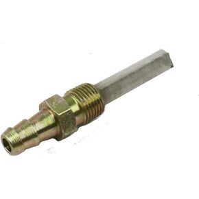 Polaris ATV FITTING,FUEL OUT,RES.,Z, Genuine OEM Part 7052149, Qty 1 in Saudi Arabia