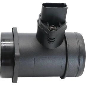 0281002216 MAF Mass AIR Flow Meter Sensor in Kuwait
