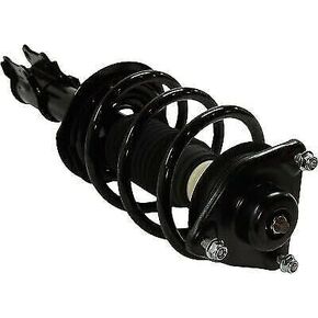 استبدال أجزاء السيارات لتصفيات مصممة الصدمات و STRUTBLY ASSERBLY DRIVE MAIND LH HAND LH لـ S Mod_fdrx868-38445 in Kuwait