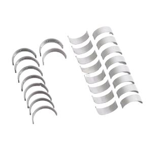 Parts Number# 2780330601 2780330601 Engine Block Dowel 1pack in Kuwait