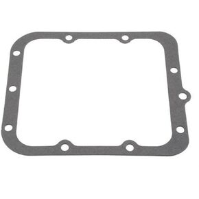 Stevens Lake Parts D5NN7223A Interchangeable Gear Shift Cover Gasket 81817212 Fits Ford Tractor Models: 8N, Jubilee, NAA, 501, 541, 600, 601++ in Kuwait