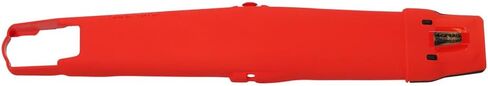 Acerbis TeketMagnet Swingarm Protector Red in Saudi Arabia