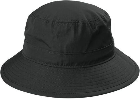 Port Authority Outdoor UV Bucket Hat in Saudi Arabia