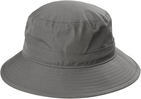 Port Authority Outdoor UV Bucket Hat in Saudi Arabia