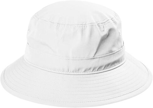 Port Authority Outdoor UV Bucket Hat in Saudi Arabia