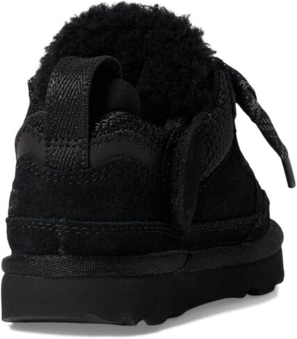 Ugg للجنسين-تشيلد تي لوميل حذاء رياضة in Saudi Arabia