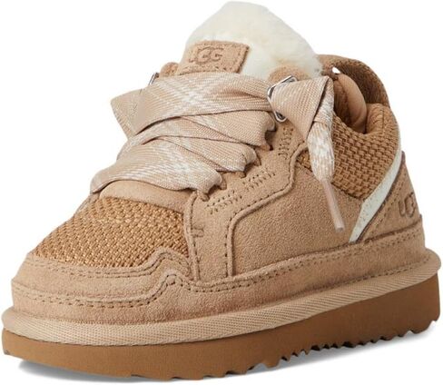 UGG Unisex-Child T Lowmel Sneaker in Saudi Arabia
