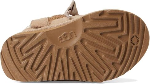 UGG Unisex-Child T Lowmel Sneaker in Saudi Arabia