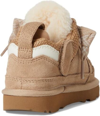 UGG Unisex-Child T Lowmel Sneaker in Saudi Arabia