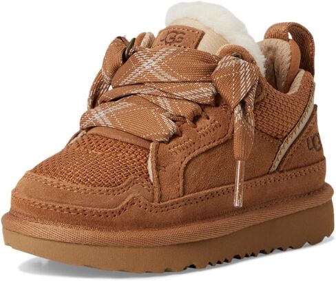 UGG Unisex-Child T Lowmel Sneaker in Saudi Arabia