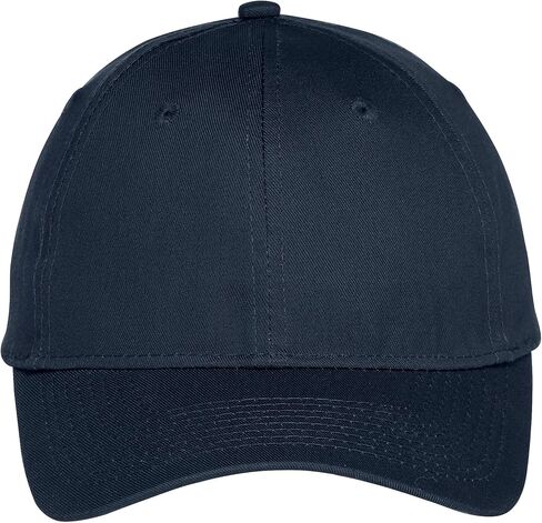 Port & Company Youth Six-Panel Unstructured Twill Cap YC914 in Saudi Arabia