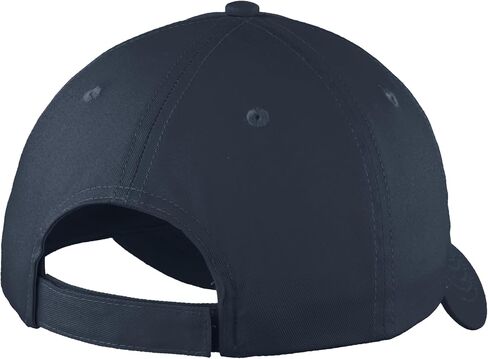 Port & Company Youth Six-Panel Unstructured Twill Cap YC914 in Saudi Arabia