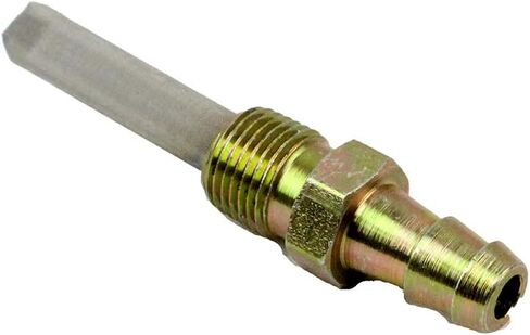 Polaris ATV FITTING,FUEL OUT,RES.,Z, Genuine OEM Part 7052149, Qty 1 in Saudi Arabia