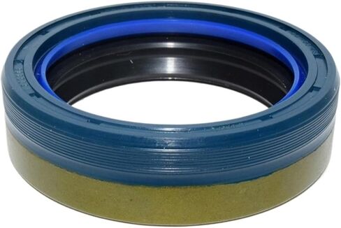Shaft Seal 45x60x16/45 * 60 * 16 in Saudi Arabia