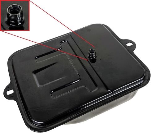 Redcap Gas Tank YY150ATV-02-01 لـ Jonway 150cc ATV Cougar Cycle ATV200 Sport Baja Roketa Taotao Sunl مع دبابة الوقود المتينة مع CAP PowerSports Tank for ATVS Quads in Saudi Arabia