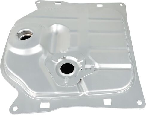 استبدال خزان الوقود WFLNHB لـ Honda Ruckus NPS50 2003-2023 17500-GET-010 in Saudi Arabia