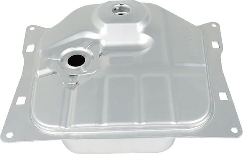 استبدال خزان الوقود WFLNHB لـ Honda Ruckus NPS50 2003-2023 17500-GET-010 in Saudi Arabia