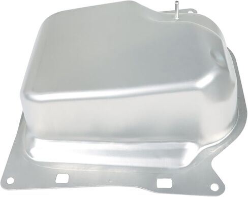 استبدال خزان الوقود WFLNHB لـ Honda Ruckus NPS50 2003-2023 17500-GET-010 in Saudi Arabia