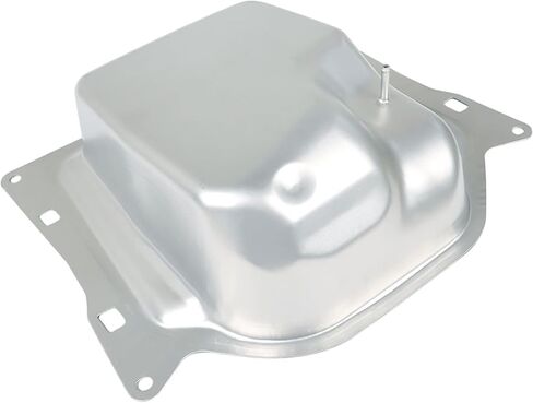 استبدال خزان الوقود WFLNHB لـ Honda Ruckus NPS50 2003-2023 17500-GET-010 in Saudi Arabia