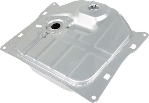 استبدال خزان الوقود WFLNHB لـ Honda Ruckus NPS50 2003-2023 17500-GET-010 in Saudi Arabia