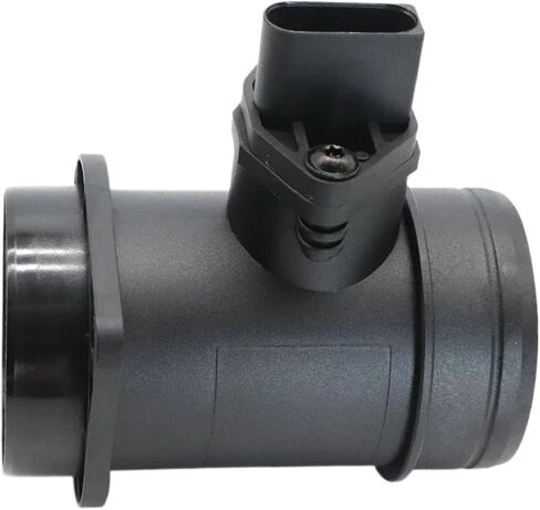 0281002216 MAF Mass AIR Flow Meter Sensor in Kuwait
