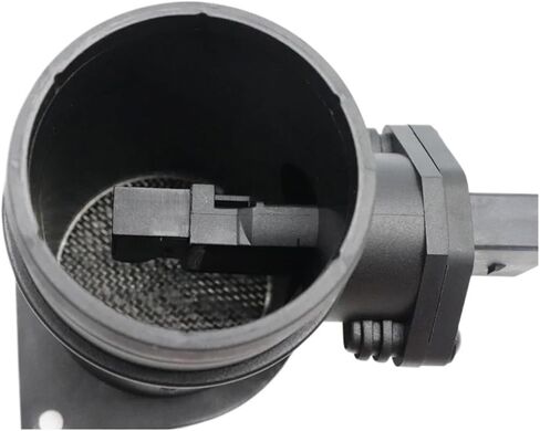 0281002216 MAF Mass AIR Flow Meter Sensor in Kuwait