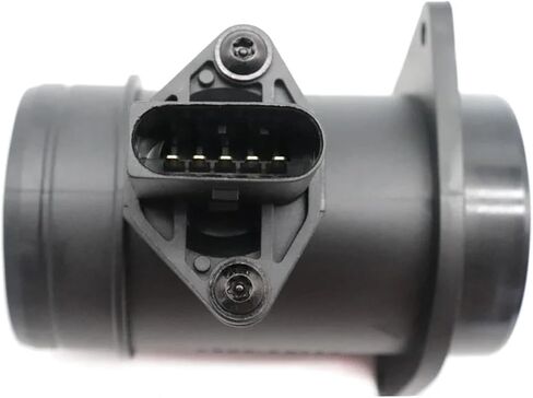0281002216 MAF Mass AIR Flow Meter Sensor in Kuwait