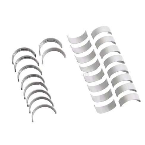 Parts Number# 2780330601 2780330601 Engine Block Dowel 1pack in Kuwait