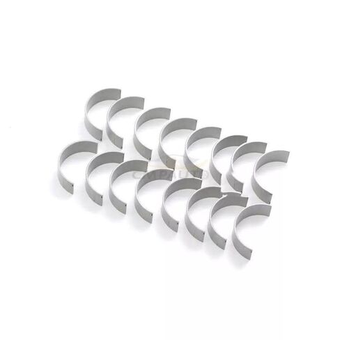 Parts Number# 2780330601 2780330601 Engine Block Dowel 1pack in Kuwait