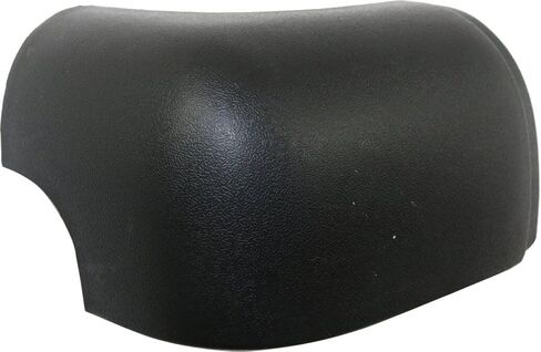 استبدال أجزاء السيارات لنهاية المصد الخلفي LH لـ Express Savana Van 03-18 FITS GM1104152 84170688 RC761100 MOD_FDRX868-1318 in Saudi Arabia