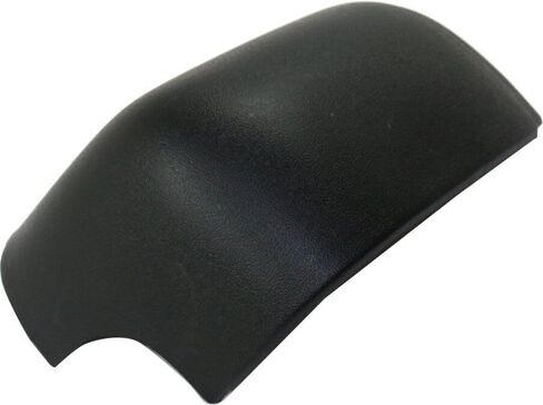 استبدال أجزاء السيارات لنهاية المصد الخلفي LH لـ Express Savana Van 03-18 FITS GM1104152 84170688 RC761100 MOD_FDRX868-1318 in Saudi Arabia