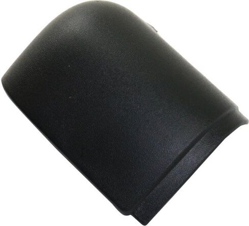 استبدال أجزاء السيارات لنهاية المصد الخلفي LH لـ Express Savana Van 03-18 FITS GM1104152 84170688 RC761100 MOD_FDRX868-1318 in Saudi Arabia