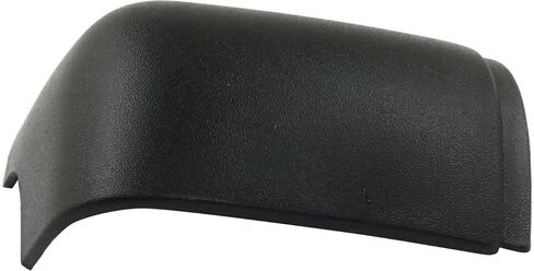 استبدال أجزاء السيارات لنهاية المصد الخلفي LH لـ Express Savana Van 03-18 FITS GM1104152 84170688 RC761100 MOD_FDRX868-1318 in Saudi Arabia