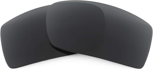 عدسة استبدال العدسات الخاصة بـ Under Armor BattleWrap in Kuwait