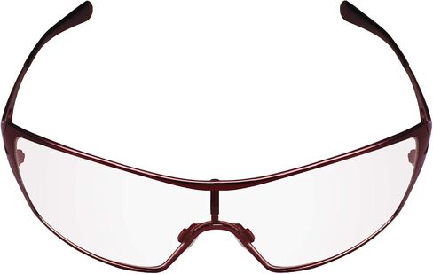 Mryok Replacement Lenses for Oakley Dart - Options in Saudi Arabia
