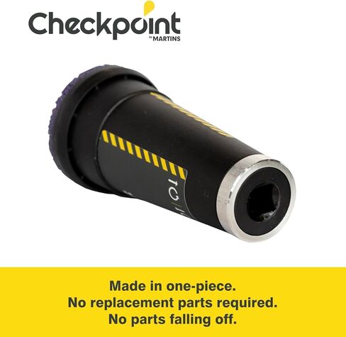 أداة تنظيف مسمار ومحور السيارة، منظف 2 في 1 مسمار ومحور، مصنوع في قطعة واحدة، يزيل الصدأ والتآكل بسهولة، وسادة كاشطة تدوم طويلاً in Kuwait